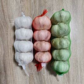 其他塑料网;塑料网套;沐浴球浴擦