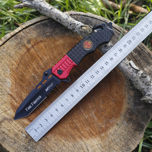 �r�п��Ӳ��Ұ�I���g�����۵���������S���h�������ۯB���X�ֱ�