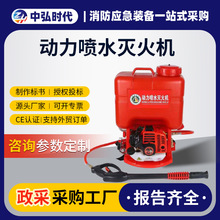 ������ˮ���C��ؓʽ�߉���ˮ�F���ˮ�����ɭ��������Ԯ�b��