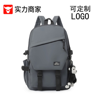 �羳�¿��p����д�W�������ռ{��X�����������r�б���