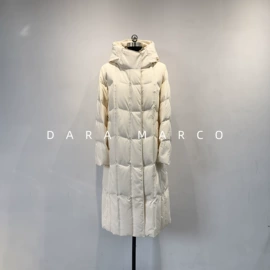 女式毛呢外套;休闲裤;女式羊绒外套