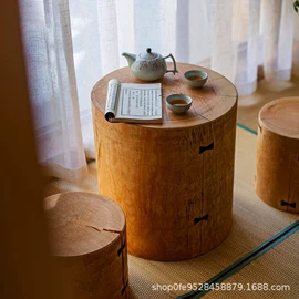 收纳架;现代装饰画;纸巾盒