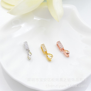 DIY�Ʒ��� ΢肎��ʯ���ӿ� ���� ������ �¿ɫW10