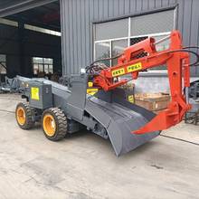 50݆ʽVðC VɽƤbC бСھʽC