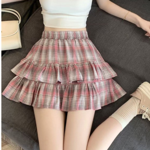 ��ɫ���ӵ������ȹŮ���ļ�С����2025�¿��n��W�����������ȹ