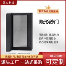 �����W͸��͸�Lƽ�_�[�μ��T���������[�μ��T�X�Ͻ�ƽ�_�����T