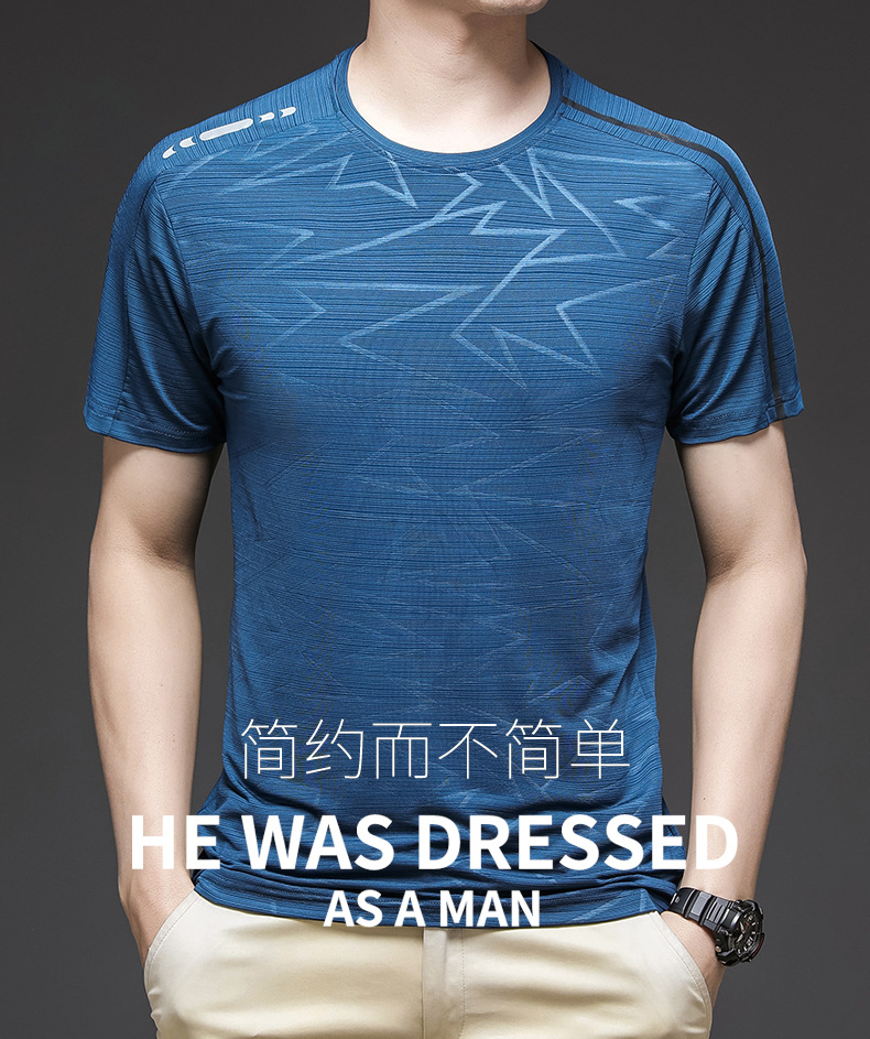 i2uUjf6mxdTrdS49SAR8xJuSM0e9EbrMcsWW