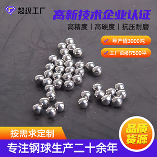 �S�����S��1mm-120mm����錍��Gcr15�t�L����ĥ�����S�����