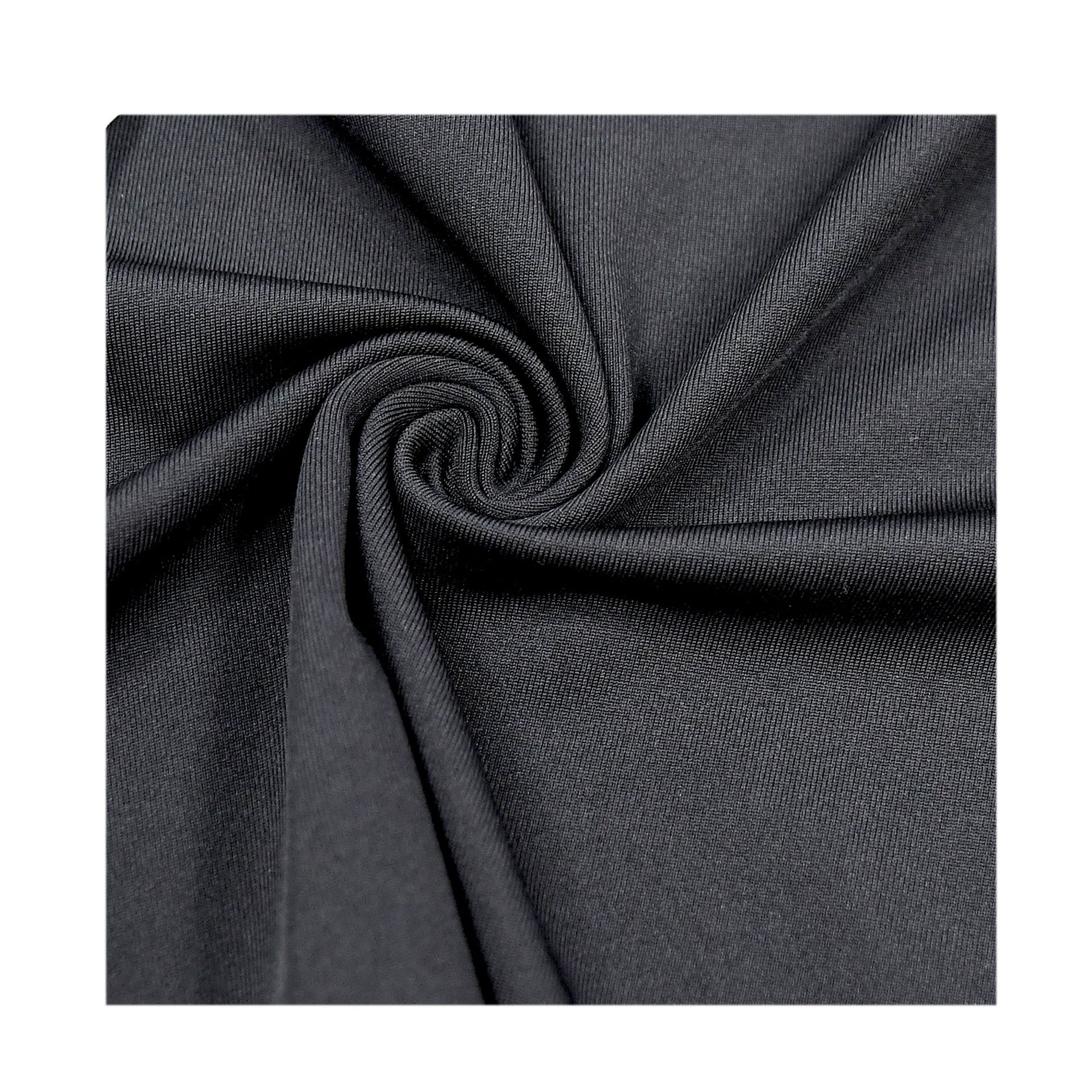 Women Wear Solid Color Tassel Round Neck Short Sleeve Two Piece Set