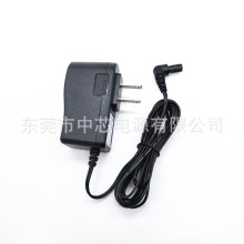 14V400mA �ٵó�����m��� Black and Decker���m���Դ���m����