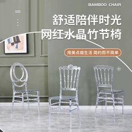 酒店椅套;餐桌;酒店家具