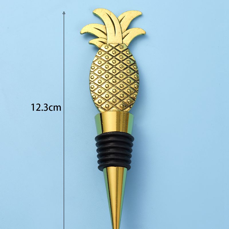 IMG_3674 - 副本_副本