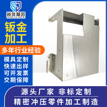 ���P䓙C��C���k��ӹ� ����⚤�����и��k�������ۏ�����