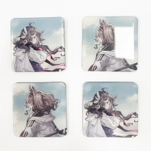 SƂԿͨˮzh֬NĸܛűNaӹ