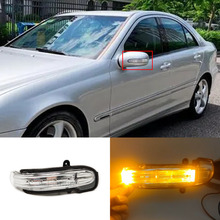 �m��춱��YC��W203C180C200C230 C260C300��܇�R����ҕ�R���D���