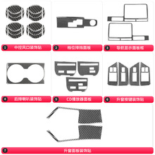 �m����ծa��ɣGTR R35�п��L�ڙnλCD�����������P̼�w�S�b�