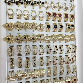 饰品配件;挂件/坠子;diy饰品