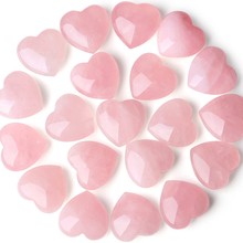 2cm��Ȼʯ�۾����Č�ʯ������Ȼʯ�^ˮ��ԭʯ��؛����ʯcrystal
