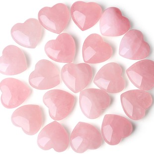 2cm��Ȼʯ�۾����Č�ʯ������Ȼʯ�^ˮ��ԭʯ��؛����ʯcrystal
