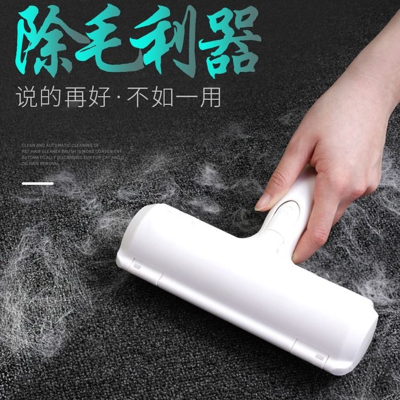 O1CN01xQriR81MctL6uQjQS_!!2209