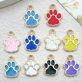 饰品配件;diy饰品;手链