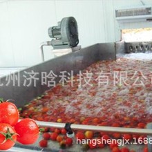 NFC����֭������a��