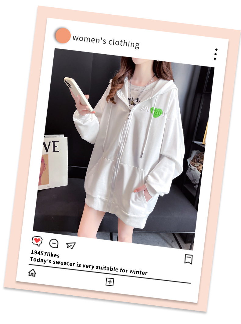 i2uUjf6mxdTrdS48SAR2xKymh9crm0AMi+CI