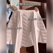 ɫŹqŮ_hđpƴ޷@