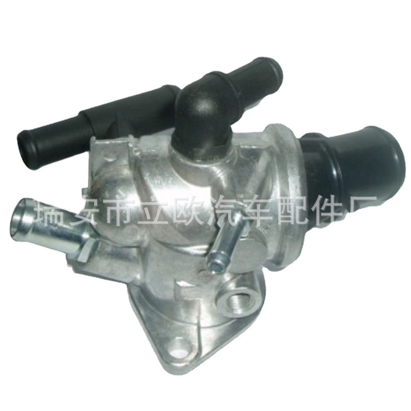 60812410 60602148 649083J ����ŷ�� �����ؽ����� ����ֱ��