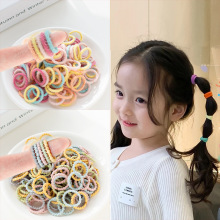 ���s�^�K��Ƥ�ͯ�l�K�n���lȦСƤ���Rβ2025���¿�s���^�l