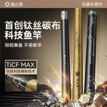 �O֮Դ������~���ָͳ��pӲ̼����~��С�C���a�~�ʹ���̨��֗U