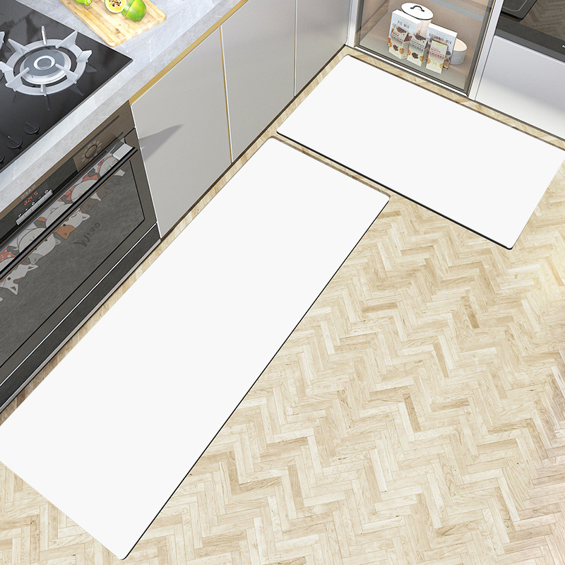 SKU-03-七彩皮厨房垫-全家福空白款.jpg