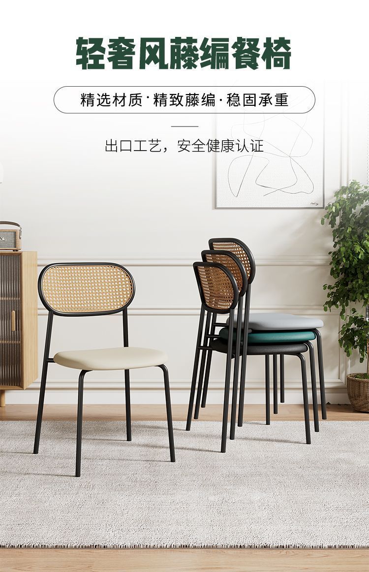 215fb6a0-628d-4c38-9d6d-cf146ad6018d.jpe