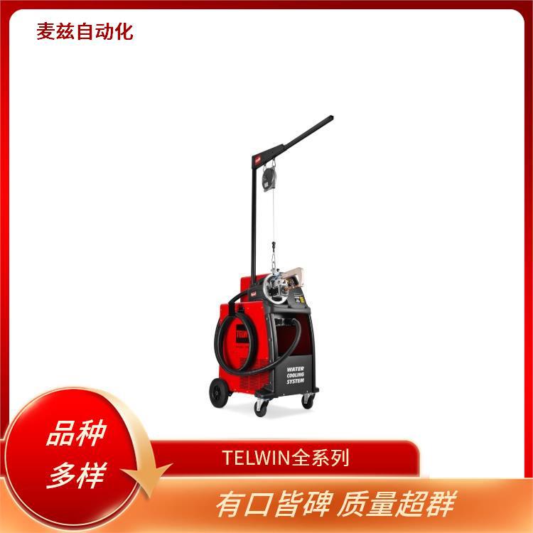 意大利 TELWIN 等离子切割器 PULLER 4000 230V 供应