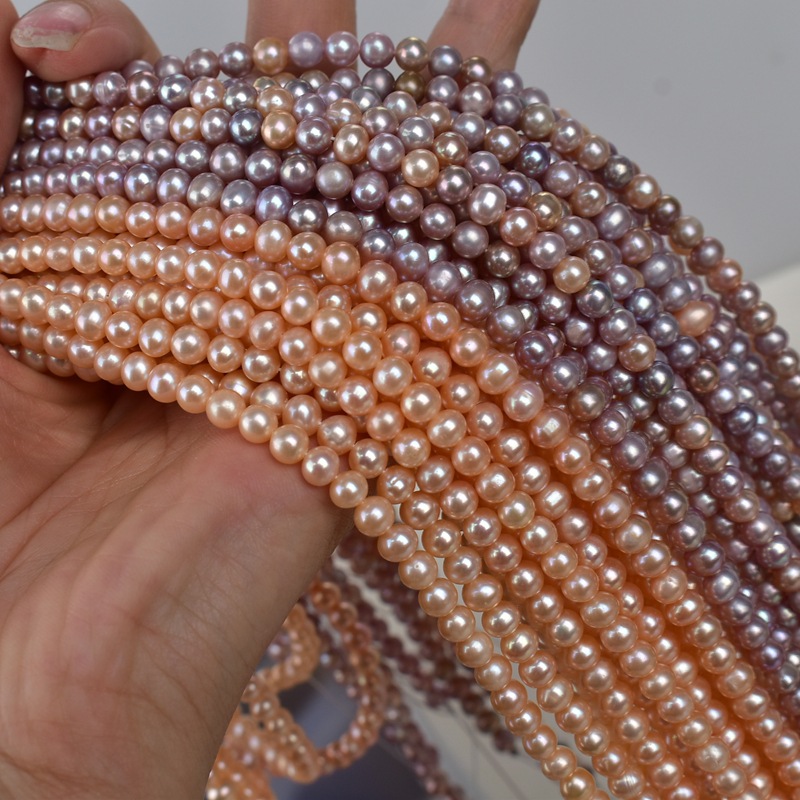 hmqViviiyNSAyin9WueXt+14re8EESCSbk0G