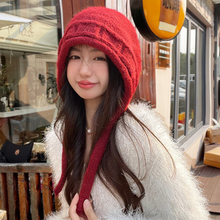 �ɐ�ϵ�K�Ѷ�ñ������ëᘿ���ů���^ñŮ�������tᘿ�ë���o��ñ