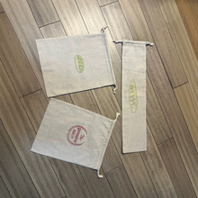 �S���鲼����� ��ʽ�L�����b�� �鲼�����ռ{��