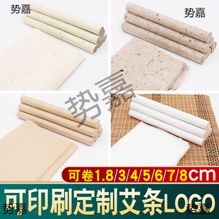 �¹����f�����¹��޼���갬�~��ɣƤ�����q���������l�C���ü�