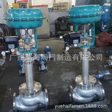 늄��{���yZDLP��������������늿ر���ʽ�ضȉ��������Ԅӿ����y