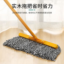 �¿����l������ʽ���ϰѺ��޾��ղ��l�Ƶ�����܇�g�N��������ˮ