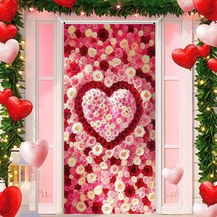 QZB�羳�������˹��T�w����õ�廨�T���zӰ�������շՇ��b�