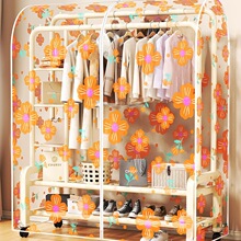 ��ñ�ܷ��m�ּ������ʽ���¼ܷ��m������͸���U���Ӓ��´�����