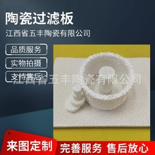 ���S�S�ҹ��������ĭ�մ� �����X�մ��^�VƬ&nbsp;��ĭ�մ� �T���^�V