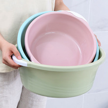 ���ô�̖����ϴĘ��Ӻ�ϴ�_ϴ�·��ɐ���ŮС���ӌW���냺������