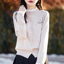 ̈ͬŮb2025＾AIë_ŮЦĘLë