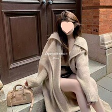 �ﶬ�Ӻ�ᘿ����I�������׌����¿�㼑��L�L��ë���_���L��