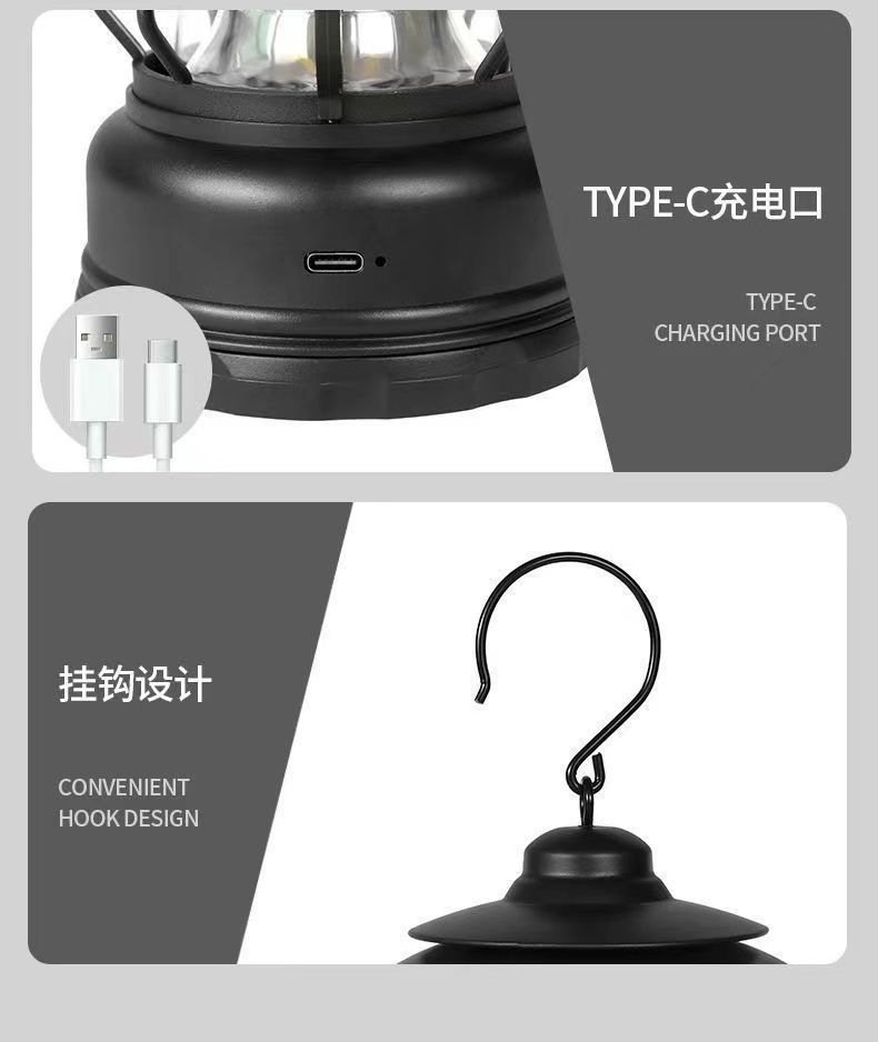 b4355927-f29a-44f3-9165-4a4cca0fc9d8.jpe