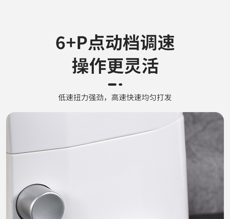 5cbd486d-4ac1-4fce-a6e1-c4c61462b8a7.jpe