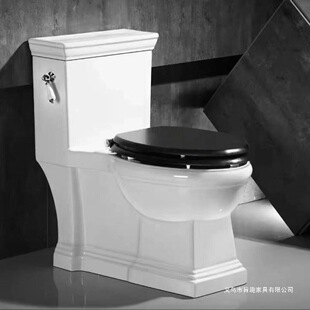 �W���͹ż����RͰ����ʽ��ɫ������ˮ�o����ڏ����A�B�w�������