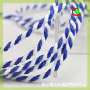 �F؛ 4MM���{ɫ�g��ɫ���޲��|�p���pɫŤ�K�����Y�����b�����K��
